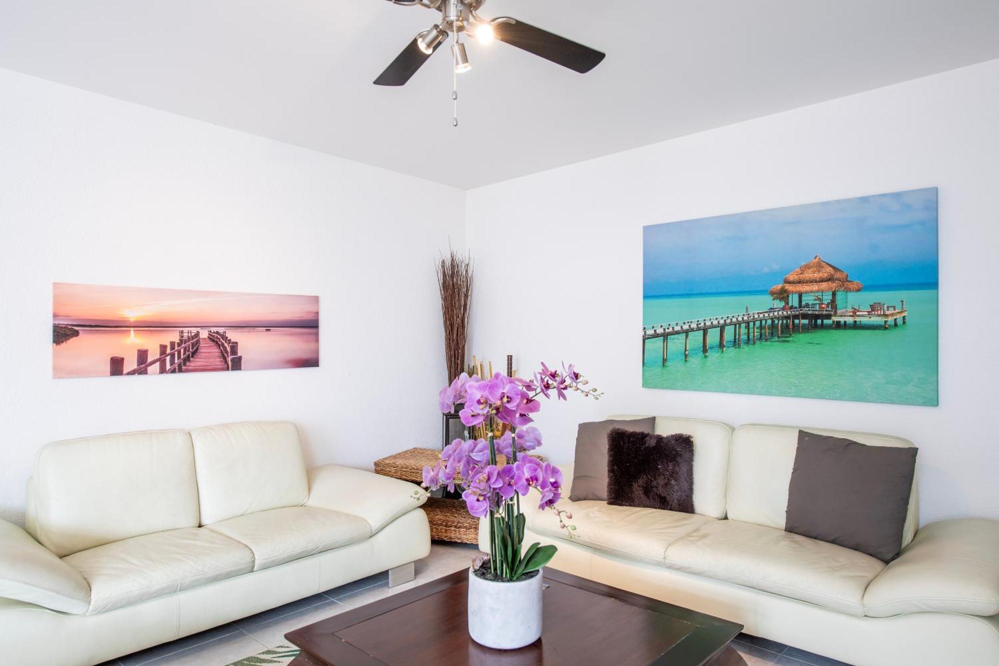 Divina Minusio - Happy Rentals Exterior photo