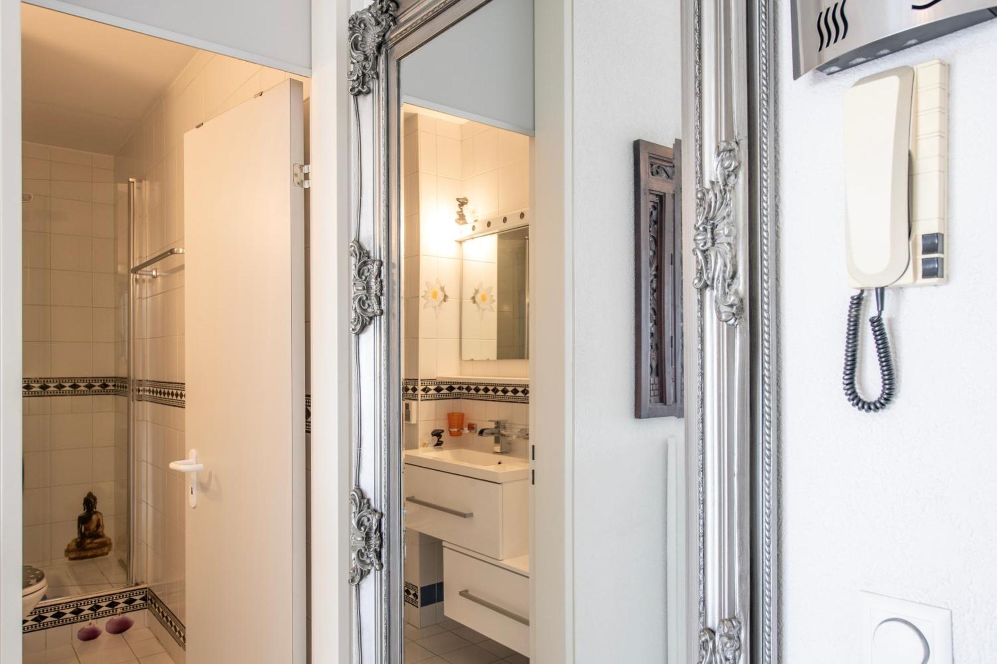 Divina Minusio - Happy Rentals Exterior photo