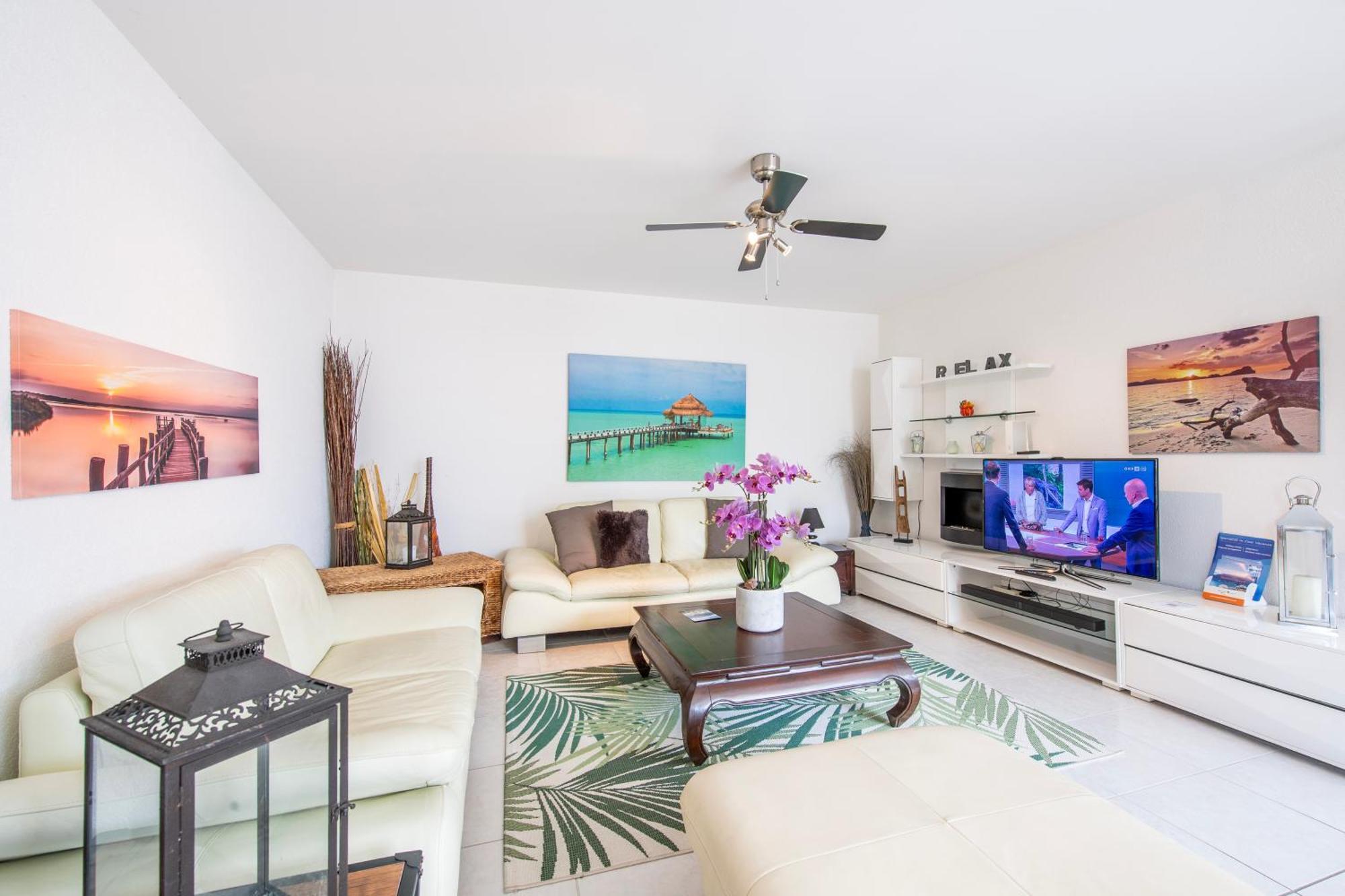 Divina Minusio - Happy Rentals Exterior photo